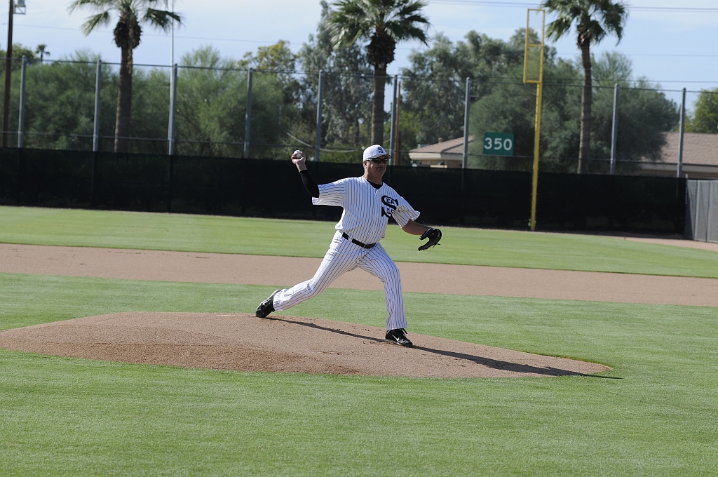 SealsWorldSeries_2015 (143).JPG